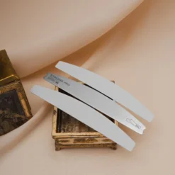 Base Metálica Media Luna Pro Expert 40 - Staleks 8 Base Metálica Media Luna Pro Expert 40 - Staleks -Seena Owell Ventas 203