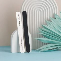 Base Metálica Recta Pro Expert 20 - Staleks -Seena Owell Ventas 205