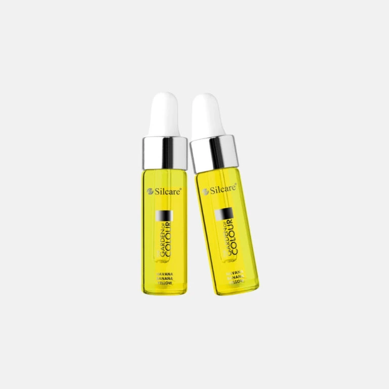 Seena Owell Ventas -Seena Owell Ventas 20 02960b87 5e0c 462a 90c9 9b97e5e495ec 768x768 1