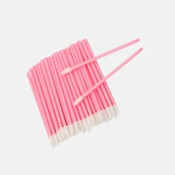 Aplicador Multi-funcional Desechable -Seena Owell Ventas 20 169faf1a eea6 4424 8829 f88bb18eb37a