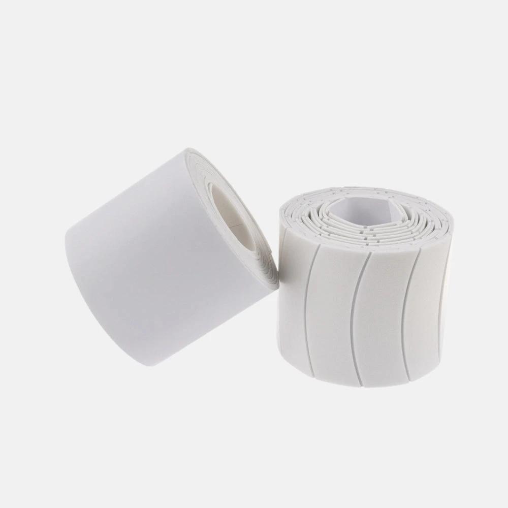 Parches De Espuma En Formato Rollo 1 Parches De Espuma En Formato Rollo