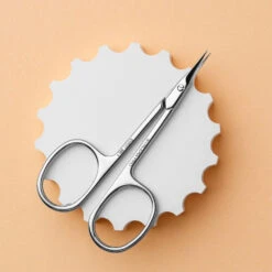 Tijera Para Cutícula Pro Expert 50 - Staleks 13 Tijera Para Cutícula Pro Expert 50 - Staleks -Seena Owell Ventas 20baja