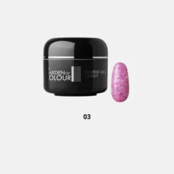 Hybrid Gel Candy -Seena Owell Ventas 213 4b574adc 5042 451d ae79 ffdae09048a0