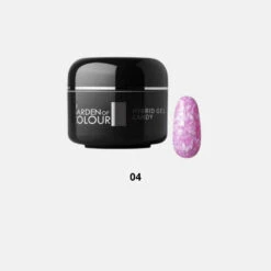 Hybrid Gel Candy -Seena Owell Ventas 214 f1407743 9208 429a 8df0 acc66d0eab0c