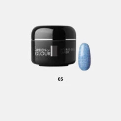 Hybrid Gel Candy -Seena Owell Ventas 215 aaecbe39 a594 4deb b984 dd02f1bd2999