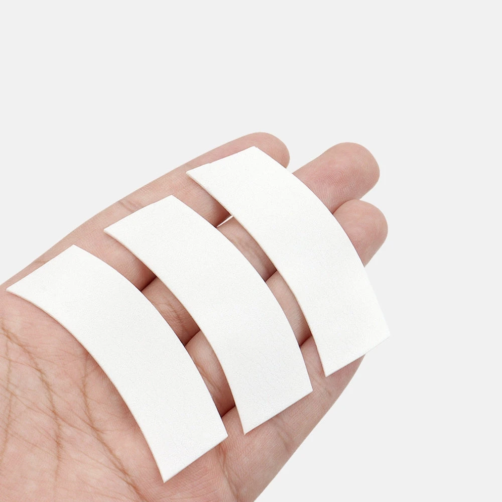 Parches De Espuma En Formato Rollo 2 Parches De Espuma En Formato Rollo - Imagen 2