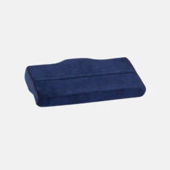 Seena Owell Ventas -Seena Owell Ventas 21 f0b18640 1a31 466c a7a7 a0e312a1939e