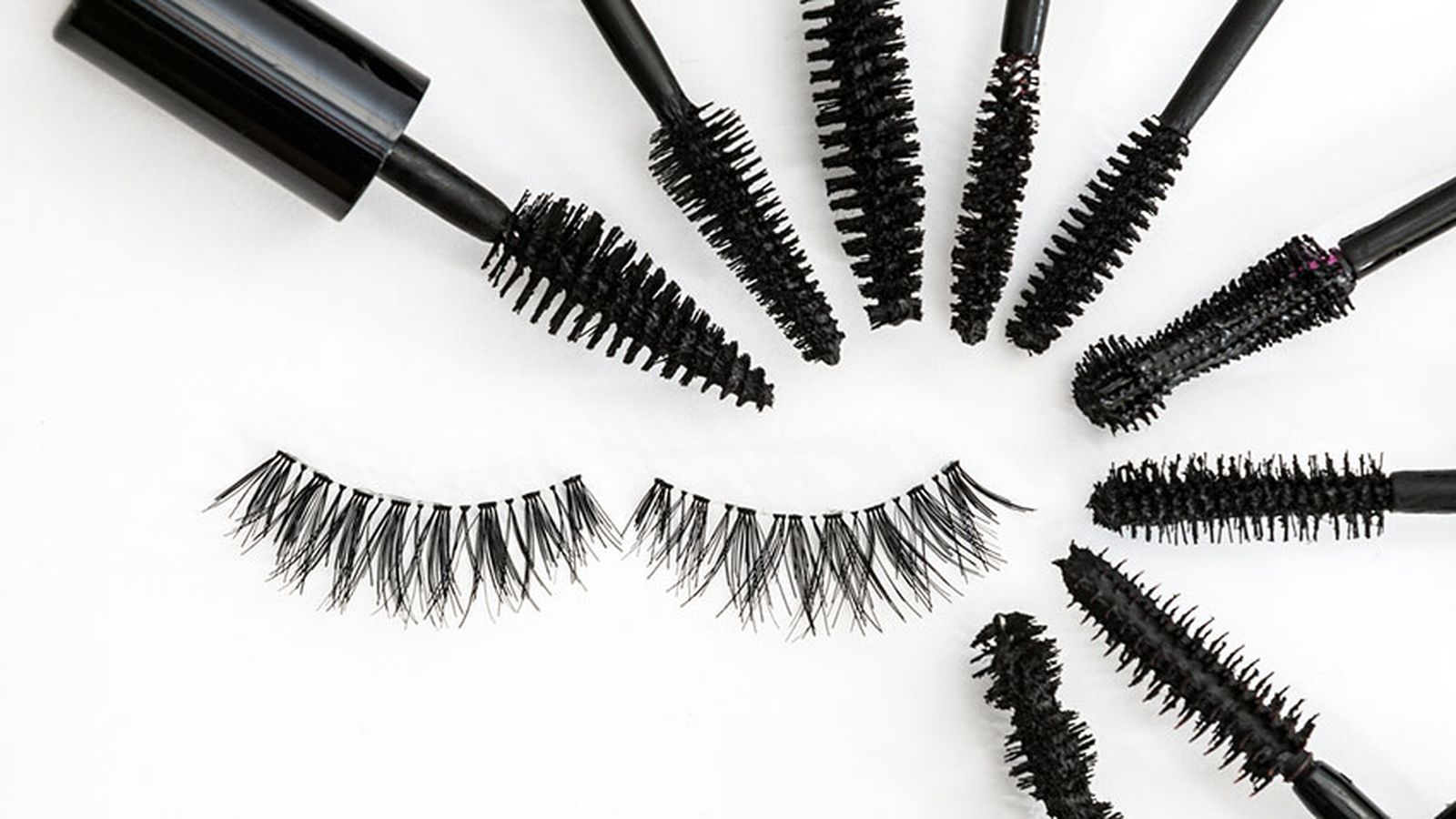 Seena Owell Ventas -Seena Owell Ventas 21bddc8b cf06 464e ac83 bc108a8b6d68 source aspect ratio 1600w 0