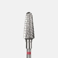 Fresa De Carburo Cono - Staleks