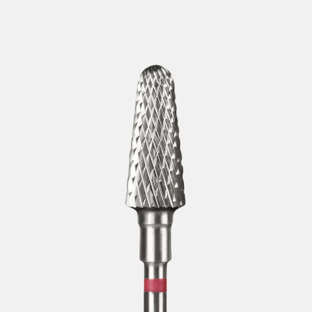 Fresa De Carburo Cono - Staleks 1 Fresa De Carburo Cono - Staleks