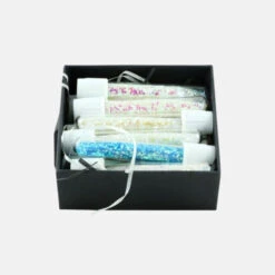 Kit 12 Glitters Para Uñas -Seena Owell Ventas 226 1767a90a fdcd 4687 bb33 9d8f353e1937