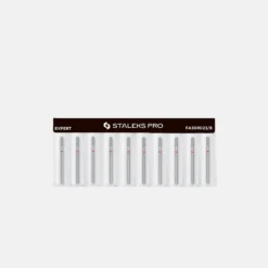 Fresa De Diamante Cilindro - Staleks 23 Fresa De Diamante Cilindro - Staleks -Seena Owell Ventas 230