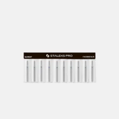 Fresa De Diamante Cilindro - Staleks 27 Fresa De Diamante Cilindro - Staleks -Seena Owell Ventas 235 80175fae 8dd1 454a a94d 03adc8f2f64e