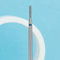 Fresa De Diamante Cilindro - Staleks 25 Fresa De Diamante Cilindro - Staleks -Seena Owell Ventas 236