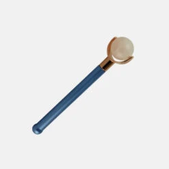 Acme Masajeador Facial De Jade