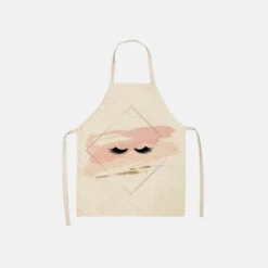 Delantal De Trabajo Ajustable 12 Delantal De Trabajo Ajustable -Seena Owell Ventas 23 35bb7473 cf84 40c1 82e3 ba30cd5fb978