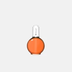 Aceite De Cutícula - 75 Ml 10 Aceite De Cutícula - 75 Ml -Seena Owell Ventas 23 360ffc5a a8f6 4349 9bd1 29c02818a7e6