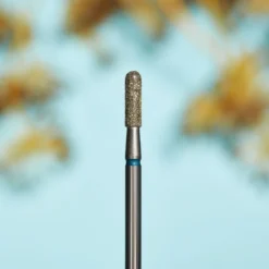 Fresa De Diamante Cilindro - Staleks 29 Fresa De Diamante Cilindro - Staleks -Seena Owell Ventas 240