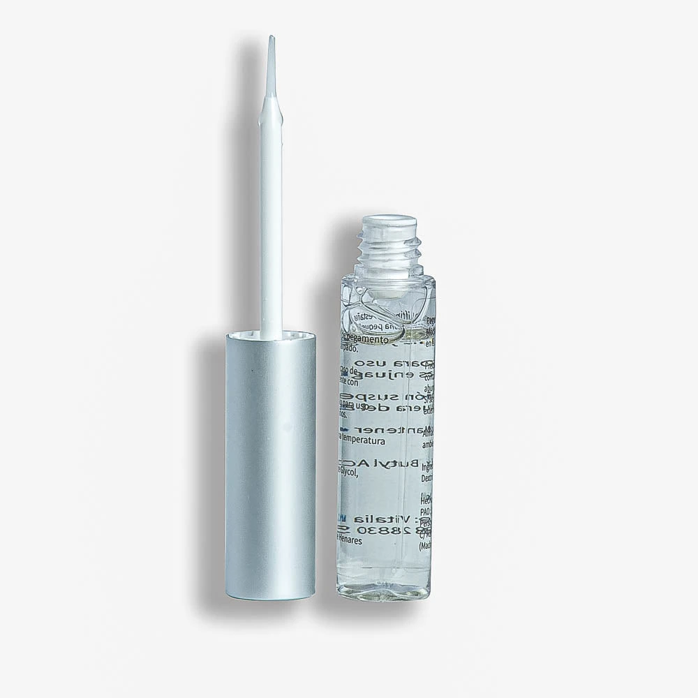 Pegamento Para Lifting De Pestañas - Permania 2 Pegamento Para Lifting De Pestañas - Permania - Imagen 2