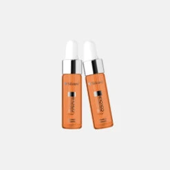 Aceite De Cutícula - 15 Ml -Seena Owell Ventas 24 8add8994 40b4 47d7 85e5 a06c53c61fce