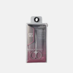 Tijera Para Cutícula Pro Expert 50 - Staleks 17 Tijera Para Cutícula Pro Expert 50 - Staleks -Seena Owell Ventas 24 9da888a3 9731 4e8e ba96 43f21cc350c5