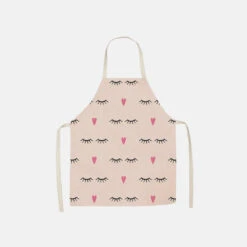 Delantal De Trabajo Ajustable 13 Delantal De Trabajo Ajustable -Seena Owell Ventas 24 bfab07d6 bcc9 42f6 a4ed b706f5376d6f