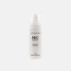 Espuma Higienizante Facial RBC - IR Pharma