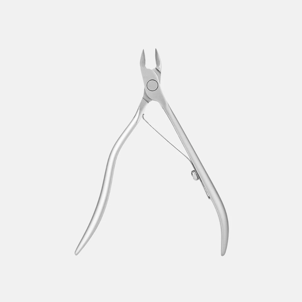 Alicate Pro Smart 80 - Staleks 1 Alicate Pro Smart 80 - Staleks