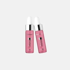 Aceite De Cutícula - 15 Ml -Seena Owell Ventas 25 70b83e15 2b14 4324 a87e 00c3ac05ef35