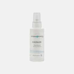 Neutralizante Peeling Químico - IR Pharma