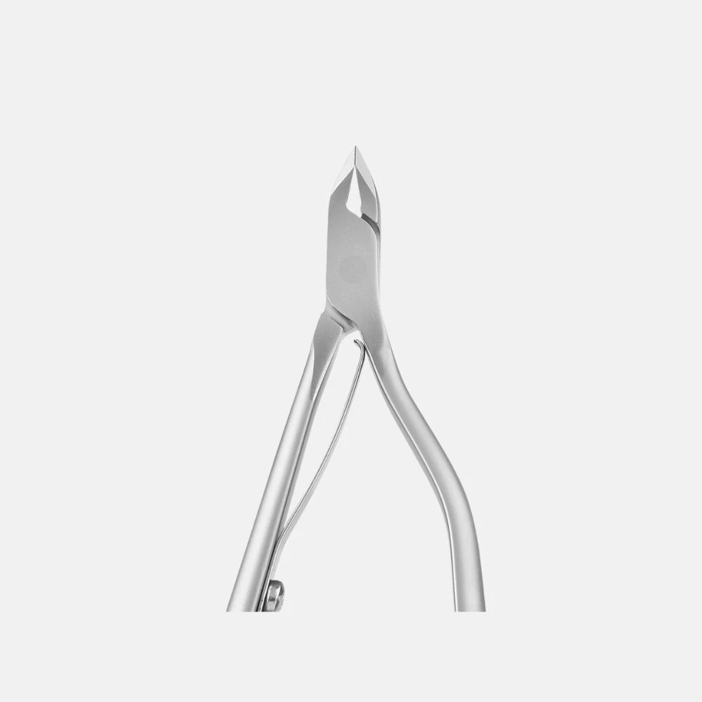 Alicate Pro Smart 80 - Staleks 3 Alicate Pro Smart 80 - Staleks - Imagen 3