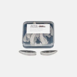 Seena Owell Ventas -Seena Owell Ventas 266