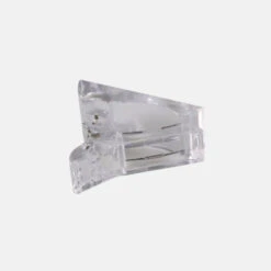 Moldes Para Construcción De Uñas Sistema Dual 7 Moldes Para Construcción De Uñas Sistema Dual -Seena Owell Ventas 272