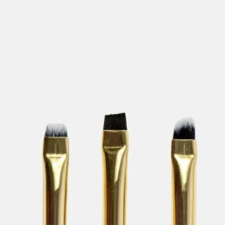 Pack Pinceles Para Henna - Imperium