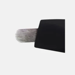 Pluma Desechable Para Microblading 14U 0.18