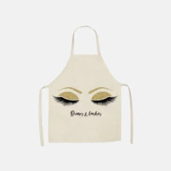 Delantal De Trabajo Ajustable 16 Delantal De Trabajo Ajustable -Seena Owell Ventas 28 e5978b5e c242 4c4c beb0 0be299d09756