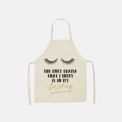 Delantal De Trabajo Ajustable 17 Delantal De Trabajo Ajustable -Seena Owell Ventas 29 577a32b5 9ef6 4444 bf75 f6628ea87b64