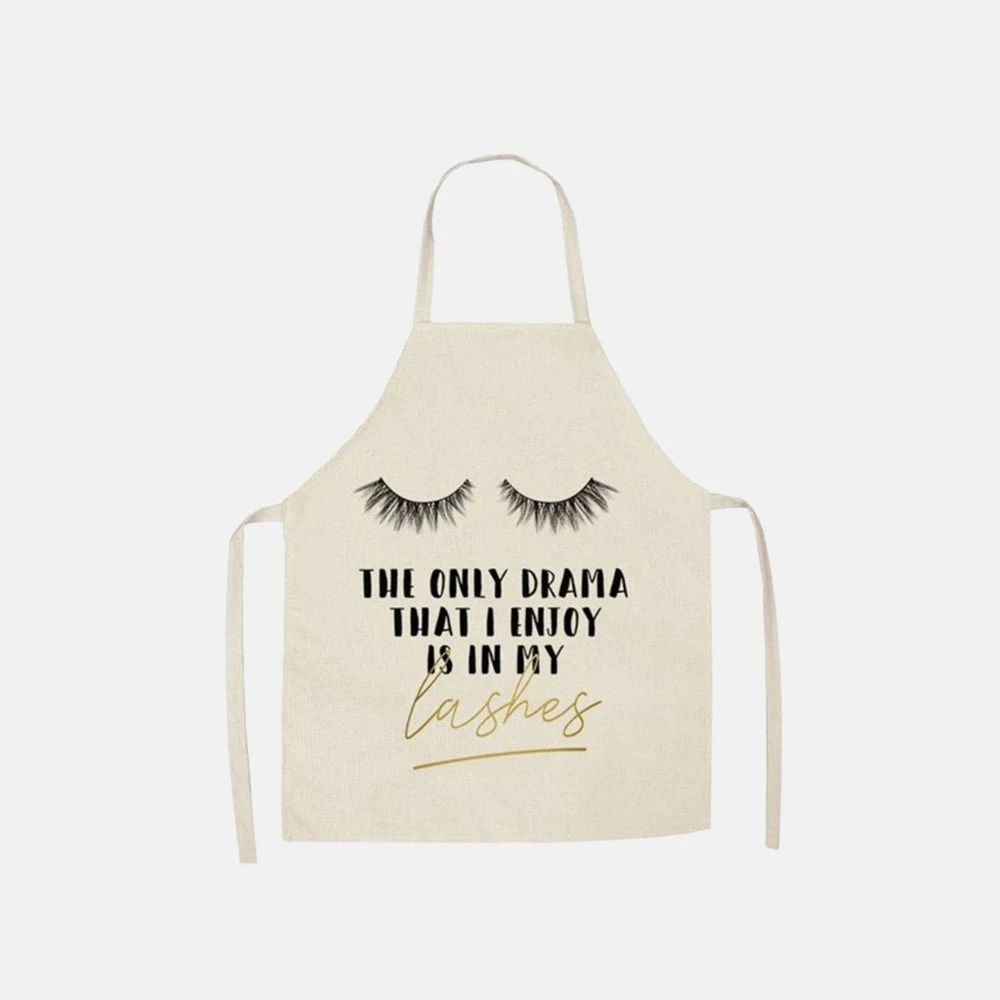 Delantal De Trabajo Ajustable 8 Delantal De Trabajo Ajustable - Imagen 8