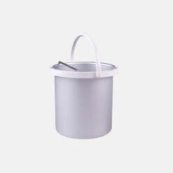 Cazoleta Fusor Cera - Pollié