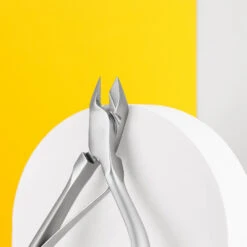 Alicate Pro Smart 80 - Staleks 11 Alicate Pro Smart 80 - Staleks -Seena Owell Ventas 29baja