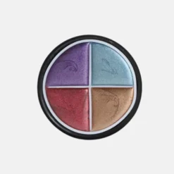 Esmalte Permanente Sólido 4 En 1 -Seena Owell Ventas 2 6fe29e4f 7b34 4cd1 848a 574ac1906bd6