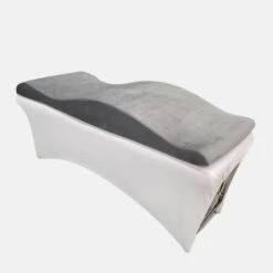 Colchón Viscoelástico Curvado Para Camilla 6 Colchón Viscoelástico Curvado Para Camilla -Seena Owell Ventas 2 e3a34903 d592 4cd1 b454 c66d763d6535