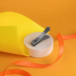 Cortauñas Beauty & Care 10 - Staleks 6 Cortauñas Beauty & Care 10 - Staleks -Seena Owell Ventas 31baja