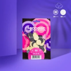 Limas De Recambio Para Disco De Pedicura - Staleks -Seena Owell Ventas 325 72ad6af4 ae6e 4838 b3b1 778491e8e881