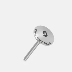 Pack Disco Pedicura "paraguas" Con 5 Recambios - Staleks -Seena Owell Ventas 32 bfbca480 a062 4610 a727 000620d43c97