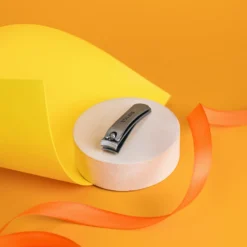 Cortauñas Beauty & Care 10 - Staleks 7 Cortauñas Beauty & Care 10 - Staleks -Seena Owell Ventas 32baja