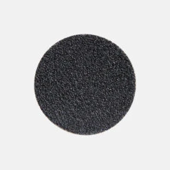 Limas De Recambio Para Disco De Pedicura - Staleks -Seena Owell Ventas 331 1839c325 eccb 4679 8fc3 772bb16d7388