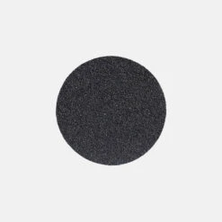 Limas De Recambio Para Disco De Pedicura - Staleks -Seena Owell Ventas 332 a8a62fd1 325d 4a89 955f 2289dbd38931