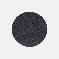 Limas De Recambio Para Disco De Pedicura - Staleks -Seena Owell Ventas 333 1cb955f8 e98a 4acf b613 5c55e69df878