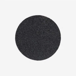 Limas De Recambio Para Disco De Pedicura - Staleks -Seena Owell Ventas 335 639c653f c945 4cc5 ad42 c78cab9c2b75